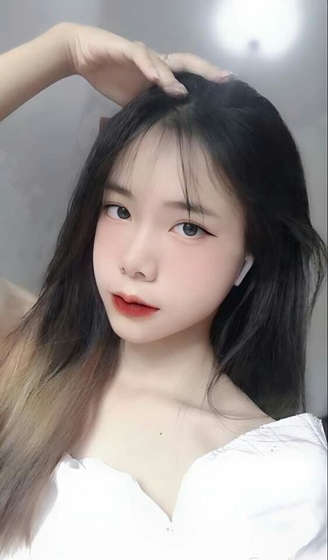 第一次遇见电影完整版
